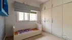 Foto 20 de Casa com 3 Quartos à venda, 255m² em Alto da Lapa, São Paulo