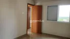 Foto 5 de Apartamento com 3 Quartos à venda, 97m² em Setor Pedro Ludovico, Goiânia