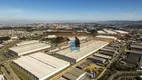 Foto 11 de Galpão/Depósito/Armazém para alugar, 6505m² em Parque Cecap, Guarulhos