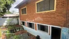 Foto 30 de Casa com 6 Quartos à venda, 169m² em Jardim Chapadão, Campinas