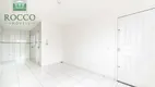 Foto 4 de Apartamento com 2 Quartos à venda, 52m² em Miringuava, São José dos Pinhais