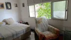 Foto 12 de Casa com 4 Quartos à venda, 360m² em Bairro Novo, Olinda