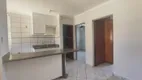 Foto 3 de Apartamento com 2 Quartos à venda, 56m² em Residencial das Americas, Ribeirão Preto