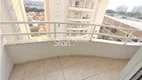 Foto 11 de Apartamento com 3 Quartos à venda, 76m² em Mansões Santo Antônio, Campinas