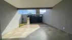 Foto 15 de Casa com 3 Quartos à venda, 238m² em Vila Rosa, Goiânia
