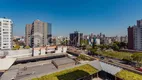 Foto 23 de Apartamento com 2 Quartos à venda, 68m² em Jardim Lindóia, Porto Alegre