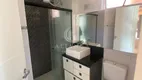 Foto 10 de Apartamento com 2 Quartos à venda, 51m² em Ipiranga, São José