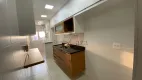 Foto 5 de Apartamento com 2 Quartos à venda, 92m² em Jardim São Dimas, São José dos Campos