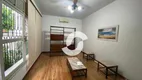 Foto 3 de Casa com 3 Quartos à venda, 173m² em Icaraí, Niterói
