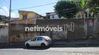 Foto 4 de Lote/Terreno à venda, 192m² em Parque Sao Pedro Venda Nova, Belo Horizonte