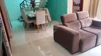 Foto 25 de Casa de Condomínio com 4 Quartos à venda, 201m² em Jardim Guaruja, Salto