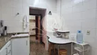 Foto 46 de Apartamento com 4 Quartos à venda, 280m² em Cambuí, Campinas
