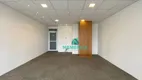 Foto 6 de Sala Comercial para alugar, 84m² em Brooklin, São Paulo