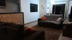 Foto 25 de Casa com 2 Quartos à venda, 82m² em Jardim Silvestre, Bauru