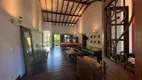 Foto 5 de Casa de Condomínio com 4 Quartos à venda, 600m² em Chácara Ondas Verdes, Cotia