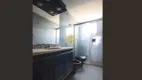 Foto 13 de Apartamento com 4 Quartos à venda, 340m² em Fazenda Morumbi, São Paulo