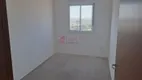 Foto 5 de Apartamento com 3 Quartos à venda, 98m² em Vila Progresso, Jundiaí