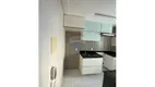 Foto 6 de Apartamento com 2 Quartos à venda, 48m² em Sucupira, Jaboatão dos Guararapes