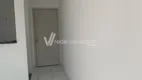 Foto 13 de Apartamento com 2 Quartos à venda, 50m² em Jardim Márcia, Campinas