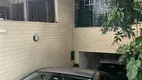 Foto 17 de Sobrado com 4 Quartos à venda, 132m² em Vila Medeiros, São Paulo