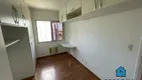 Foto 6 de Apartamento com 2 Quartos à venda, 78m² em Barra da Tijuca, Rio de Janeiro