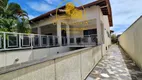 Foto 5 de Casa de Condomínio com 5 Quartos à venda, 800m² em Setor Habitacional Vicente Pires, Brasília