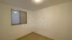 Foto 4 de Apartamento com 2 Quartos à venda, 44m² em Jardim Nova Europa, Campinas