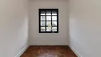 Foto 6 de Apartamento com 4 Quartos à venda, 220m² em Vila Heliopolis, São Paulo