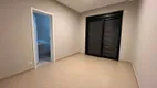 Foto 11 de Casa de Condomínio com 4 Quartos à venda, 330m² em Alphaville Piracicaba, Piracicaba