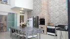 Foto 20 de Casa de Condomínio com 4 Quartos à venda, 370m² em Ibiti Royal Park, Sorocaba