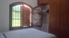 Foto 33 de Casa com 3 Quartos à venda, 184m² em Mandaqui, São Paulo