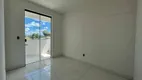 Foto 9 de Casa com 3 Quartos à venda, 109m² em Rio Branco, Belo Horizonte