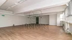 Foto 3 de Sala Comercial para alugar, 302m² em Rio Branco, Porto Alegre