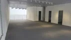 Foto 13 de Prédio Comercial para alugar, 330m² em Butantã, São Paulo