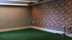 Foto 7 de Sala Comercial para alugar, 380m² em Jardim Europa, São Paulo