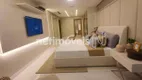 Foto 3 de Apartamento com 3 Quartos à venda, 156m² em Praia de Itaparica, Vila Velha