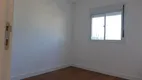 Foto 7 de Apartamento com 1 Quarto à venda, 41m² em Brooklin, São Paulo