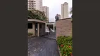 Foto 52 de Apartamento com 3 Quartos à venda, 110m² em Vila Regente Feijó, São Paulo