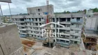 Foto 13 de Apartamento com 3 Quartos à venda, 108m² em Vila de São Fernando, Cotia