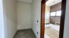 Foto 16 de Casa de Condomínio com 3 Quartos à venda, 198m² em Cajuru do Sul, Sorocaba