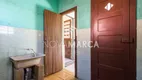 Foto 20 de Casa com 3 Quartos à venda, 150m² em Glória, Porto Alegre