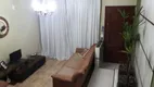 Foto 3 de Sobrado com 3 Quartos à venda, 150m² em Vivaldi, São Bernardo do Campo