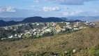 Foto 61 de Lote/Terreno à venda, 1800m² em Vila  Alpina, Nova Lima