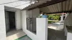 Foto 26 de Casa com 4 Quartos à venda, 288m² em Campo Grande, Recife