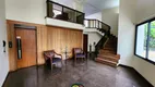 Foto 3 de Apartamento com 3 Quartos à venda, 103m² em Vila Congonhas, São Paulo
