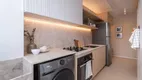 Foto 16 de Apartamento com 2 Quartos à venda, 68m² em Centro, Niterói