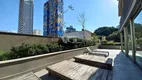 Foto 15 de Apartamento com 1 Quarto para alugar, 31m² em Jardins, São Paulo