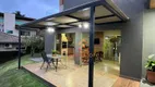Foto 14 de Casa de Condomínio com 3 Quartos à venda, 220m² em Recanto do Salto, Londrina