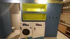 Foto 18 de Apartamento com 1 Quarto à venda, 25m² em Vila Buarque, São Paulo