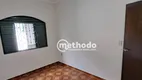 Foto 13 de Casa com 3 Quartos à venda, 160m² em Vila Costa e Silva, Campinas